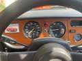 Triumph Spitfire techo rigido del mismo color, Orange - thumbnail 8