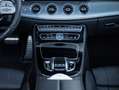 Mercedes-Benz E 450 Classe  Cabriolet  9G-Tronic 4Matic AMG Line Blauw - thumbnail 12