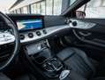 Mercedes-Benz E 450 Classe  Cabriolet  9G-Tronic 4Matic AMG Line Blauw - thumbnail 9
