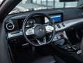 Mercedes-Benz E 450 Classe  Cabriolet  9G-Tronic 4Matic AMG Line Bleu - thumbnail 6