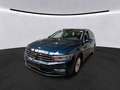 Volkswagen Passat Variant Passat Variant 2.0 TDI SCR DSG Business|NAVI|R-CAM - thumbnail 1