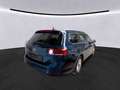 Volkswagen Passat Variant Passat Variant 2.0 TDI SCR DSG Business|NAVI|R-CAM - thumbnail 3
