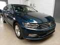 Volkswagen Passat Variant Passat Variant 2.0 TDI SCR DSG Business|NAVI|R-CAM - thumbnail 2