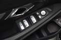 BMW 330 e Touring Advantage*LED*NAVI*SHZ*HIFI*PANO Black - thumbnail 7