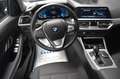 BMW 330 e Touring Advantage*LED*NAVI*SHZ*HIFI*PANO Black - thumbnail 9