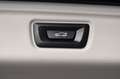 BMW 330 e Touring Advantage*LED*NAVI*SHZ*HIFI*PANO Black - thumbnail 13