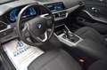 BMW 330 e Touring Advantage*LED*NAVI*SHZ*HIFI*PANO Black - thumbnail 2