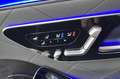 Mercedes-Benz S 580 S 580e Lang Automaat 4MATIC AMG Line | Premium Plu Gri - thumbnail 14