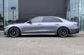Mercedes-Benz S 580 S 580e Lang Automaat 4MATIC AMG Line | Premium Plu Gri - thumbnail 6