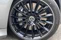 Mercedes-Benz S 580 S 580e Lang Automaat 4MATIC AMG Line | Premium Plu Gri - thumbnail 4