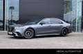 Mercedes-Benz S 580 S 580e Lang Automaat 4MATIC AMG Line | Premium Plu Gri - thumbnail 1