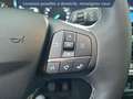 Ford Flex 1.0 Flexifuel 125ch S\u0026S mHEV Titanium Business Weiß - thumbnail 16