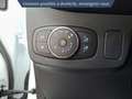Ford Flex 1.0 Flexifuel 125ch S\u0026S mHEV Titanium Business Weiß - thumbnail 19