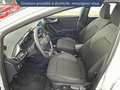 Ford Flex 1.0 Flexifuel 125ch S\u0026S mHEV Titanium Business Weiß - thumbnail 8