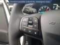 Ford Flex 1.0 Flexifuel 125ch S\u0026S mHEV Titanium Business Weiß - thumbnail 17