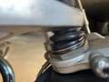BMW R 1200 GS Base - thumbnail 11