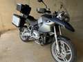 BMW R 1200 GS Base - thumbnail 1
