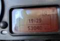 BMW R 1200 GS Base - thumbnail 12