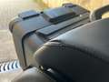 BMW R 1200 GS Base - thumbnail 8