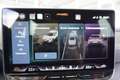 CUPRA Formentor Facelift 1.5 eTSI DSG el.Klappe/Keyless/Winterp. Black - thumbnail 44