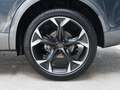 CUPRA Formentor 1.5 TSI Tech Edition 19" 150 DSG Gris - thumbnail 16