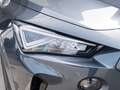 CUPRA Formentor 1.5 TSI Tech Edition 19" 150 DSG Gris - thumbnail 14