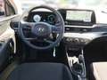 Hyundai i20 1.0 T-GDI Trend (MJ 25) Schwarz - thumbnail 12