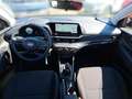 Hyundai i20 1.0 T-GDI Trend (MJ 25) Schwarz - thumbnail 13