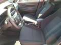 Hyundai i20 1.0 T-GDI Trend (MJ 25) Schwarz - thumbnail 9