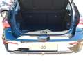 Hyundai i20 1.0 T-GDI Trend (MJ 25) Schwarz - thumbnail 16