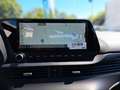 Hyundai i20 1.0 T-GDI Trend (MJ 25) Schwarz - thumbnail 11
