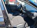 Hyundai i20 1.0 T-GDI Trend (MJ 25) Schwarz - thumbnail 15