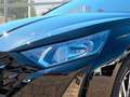 Hyundai i20 1.0 T-GDI Trend (MJ 25) Schwarz - thumbnail 6