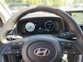 Hyundai i20 1.0 T-GDI Trend (MJ 25) Schwarz - thumbnail 10
