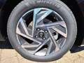 Hyundai i20 1.0 T-GDI Trend (MJ 25) Schwarz - thumbnail 7