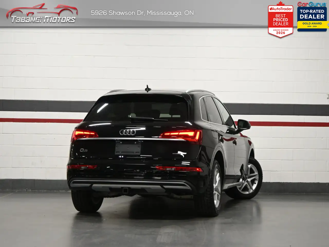 Audi Q5 снимка Audi Q5