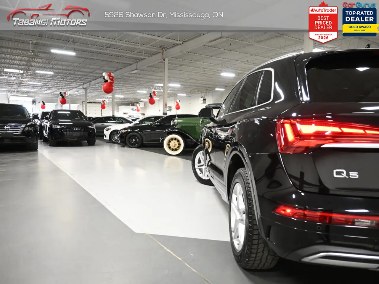 Audi Q5 снимка Audi Q5
