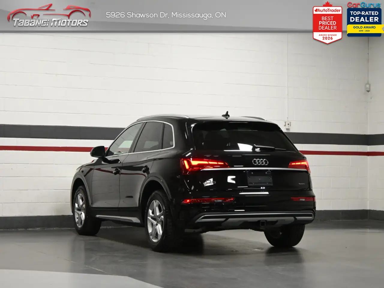 Audi Q5 снимка Audi Q5