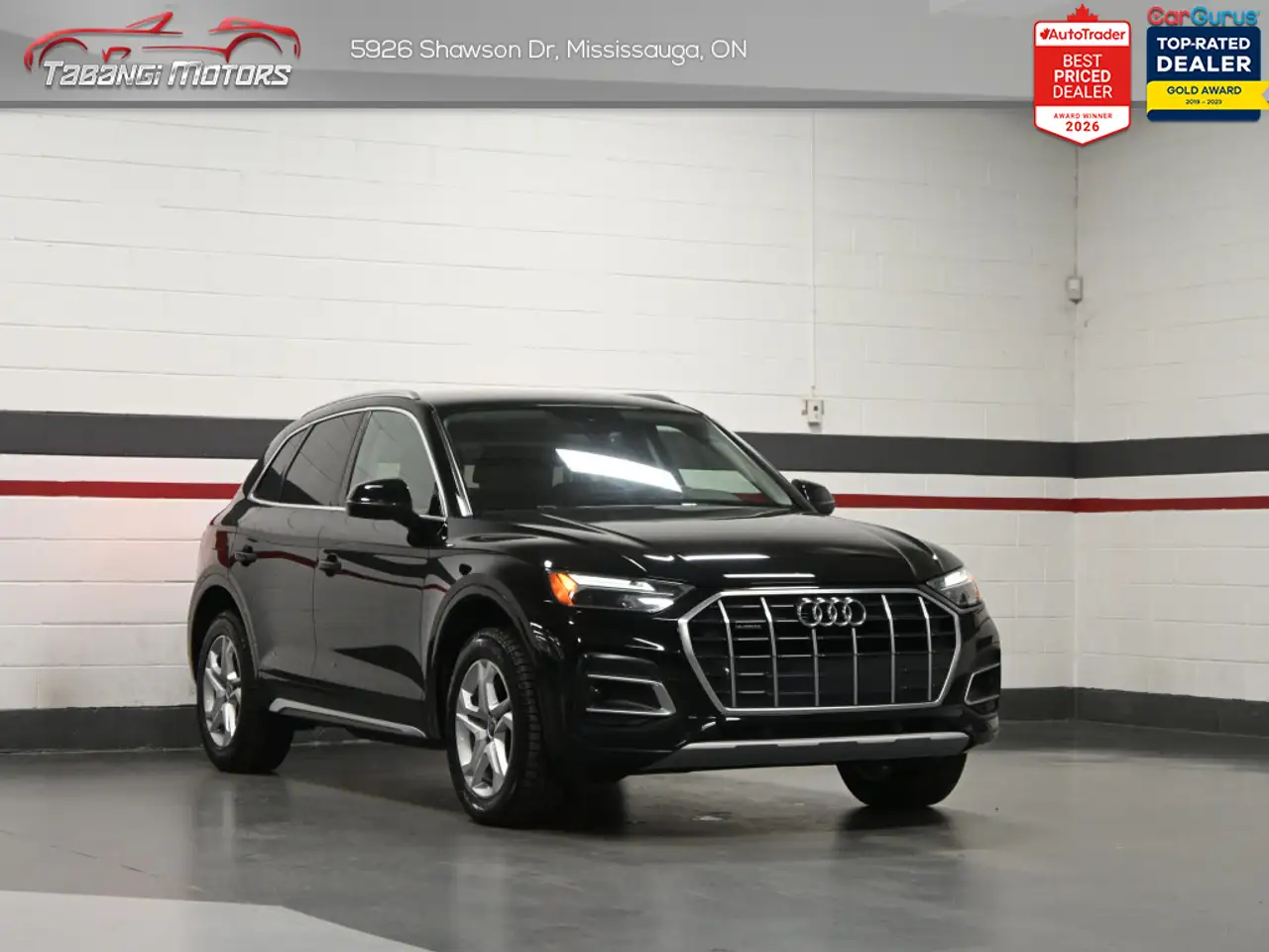 Audi Q5 снимка Audi Q5