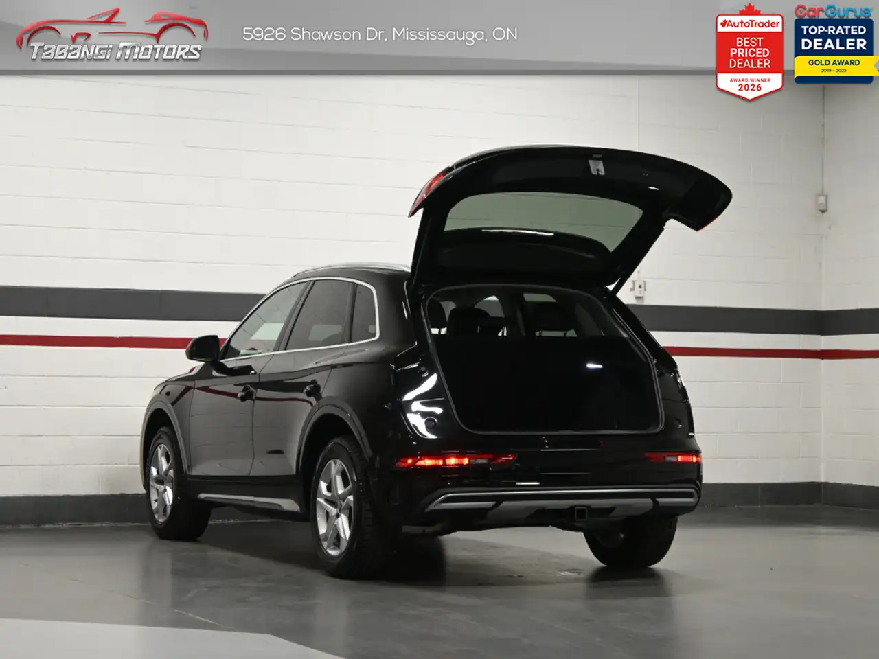 Audi Q5 снимка Audi Q5