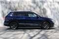 Volkswagen Tiguan Allspace 1.5 TSI DSG 7-zits TREKHAAK ZETELVERW APP PSENSCAM Azul - thumbnail 8