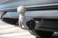 Volkswagen Tiguan Allspace 1.5 TSI DSG 7-zits TREKHAAK ZETELVERW APP PSENSCAM Azul - thumbnail 14