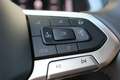 Volkswagen Tiguan Allspace 1.5 TSI DSG 7-zits TREKHAAK ZETELVERW APP PSENSCAM Azul - thumbnail 28