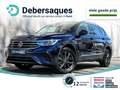 Volkswagen Tiguan Allspace 1.5 TSI DSG 7-zits TREKHAAK ZETELVERW APP PSENSCAM Azul - thumbnail 1