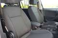 Volkswagen Tiguan Allspace 1.5 TSI DSG 7-zits TREKHAAK ZETELVERW APP PSENSCAM Azul - thumbnail 19