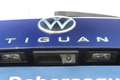 Volkswagen Tiguan Allspace 1.5 TSI DSG 7-zits TREKHAAK ZETELVERW APP PSENSCAM Azul - thumbnail 11