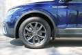 Volkswagen Tiguan Allspace 1.5 TSI DSG 7-zits TREKHAAK ZETELVERW APP PSENSCAM Azul - thumbnail 6
