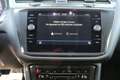 Volkswagen Tiguan Allspace 1.5 TSI DSG 7-zits TREKHAAK ZETELVERW APP PSENSCAM Azul - thumbnail 31