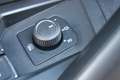 Volkswagen Tiguan Allspace 1.5 TSI DSG 7-zits TREKHAAK ZETELVERW APP PSENSCAM Azul - thumbnail 12