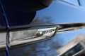 Volkswagen Tiguan Allspace 1.5 TSI DSG 7-zits TREKHAAK ZETELVERW APP PSENSCAM Azul - thumbnail 7
